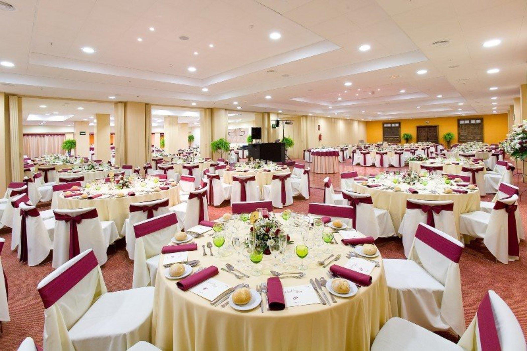 Fergus Puerto De La Cruz Hotel Ngoại thất bức ảnh