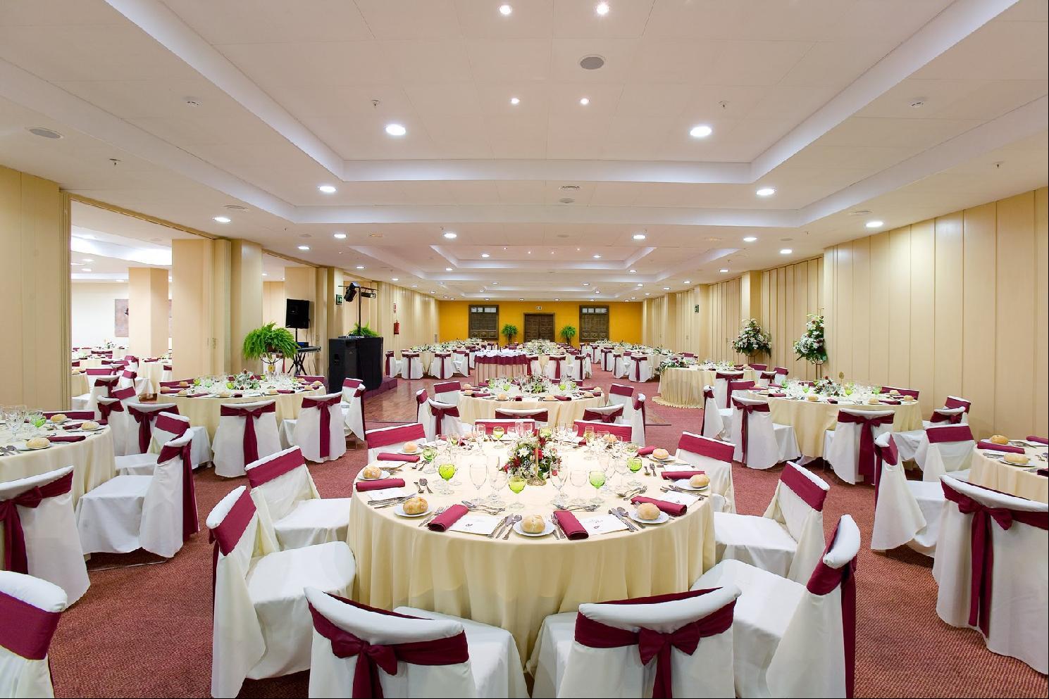 Fergus Puerto De La Cruz Hotel Ngoại thất bức ảnh